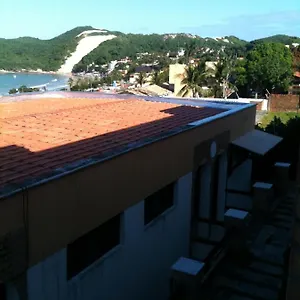 Pontanegra Pontadosolluciene Aconchegante Oh Vida Boa Natal