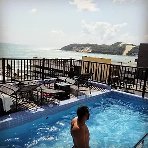 A H P Trips Natal