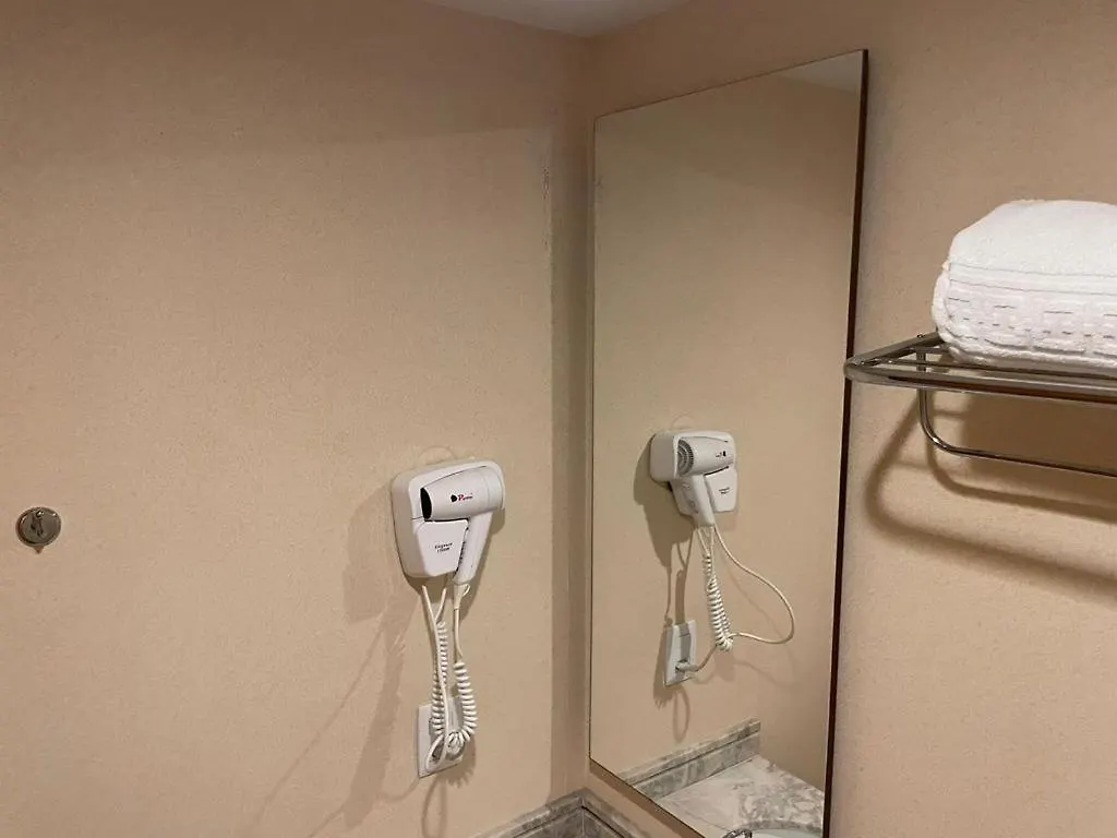 Ibirapuera Hotel 5 Estrelas 2 Suites São Paulo